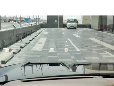 2021 جي ام سي يوكون دينالي اكس ال