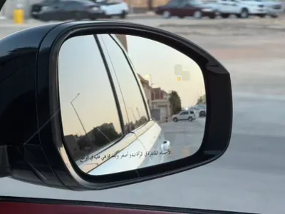 2021 لاند روفر رينج روفر سبورت سوبر تشارج