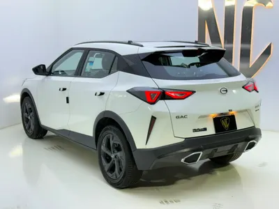 2026 جي ايه سي جي اس 3