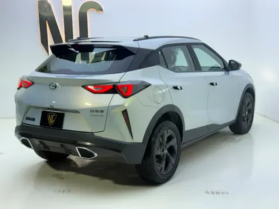2026 جي ايه سي جي اس 3