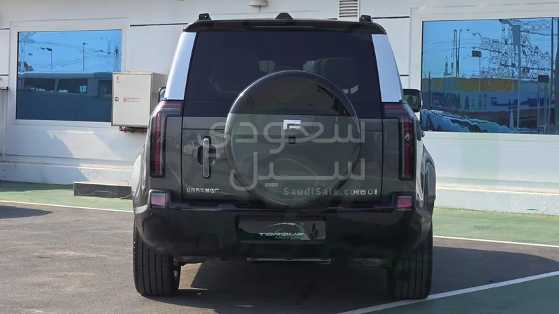 2026 روكس 01