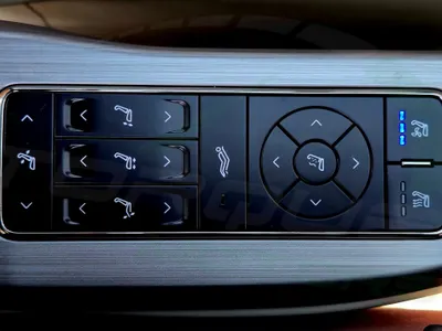 2026 روكس 01