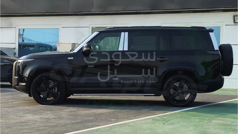 2026 روكس 01