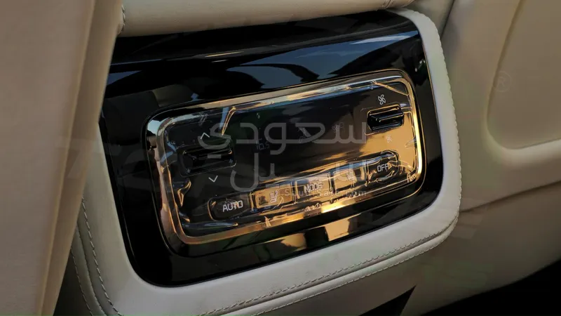 2026 روكس 01