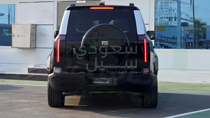 2026 روكس 01