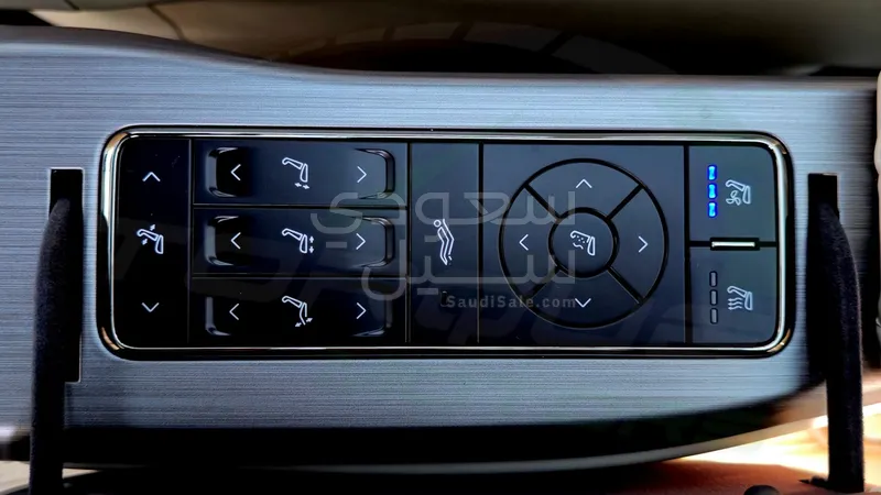 2026 روكس 01