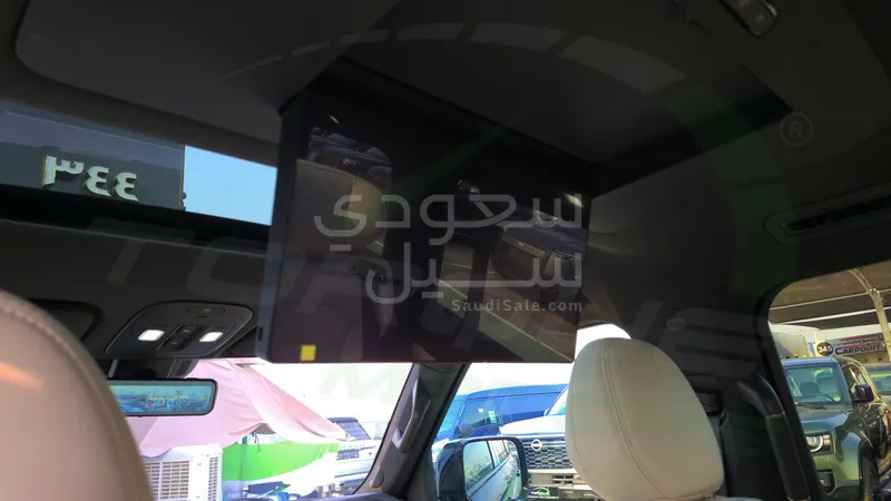 2026 روكس 01