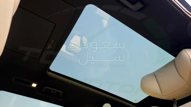 2026 روكس 01