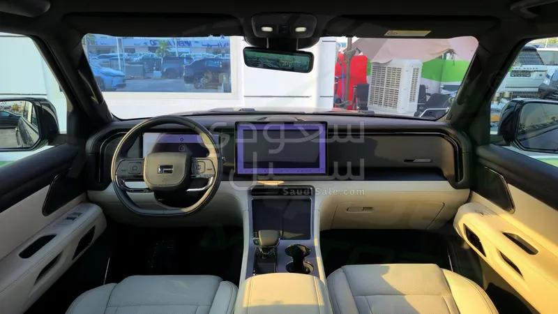 2026 روكس 01