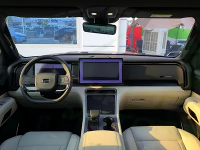 2026 روكس 01