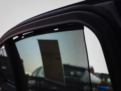 2026 بي ام دبليو الفئة الخامسة 520 أي