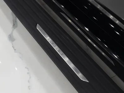 2026 لاند روفر رينج روفر اوتوبيوغرافي