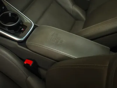 2022 بورش 911 توربو