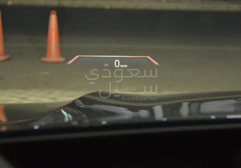 2025 بي ام دبليو الفئة اكس 5 إم