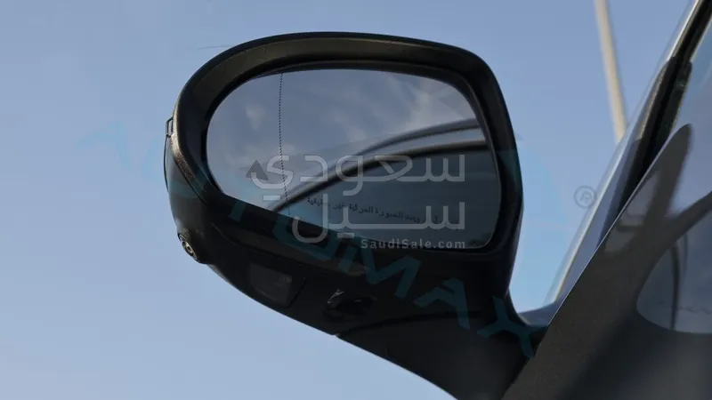 2026 مرسيدس - بنز سي 200 أي إم جي