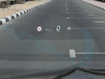 2026 مرسيدس - بنز سي 200 أي إم جي