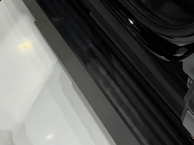 2025 كاديلاك اسكاليد سبورت