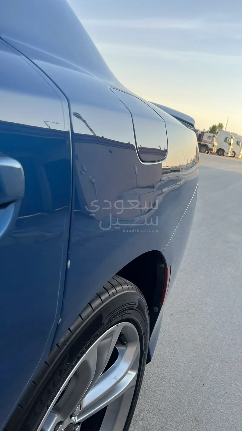 2021 دودج تشارجر ار تي