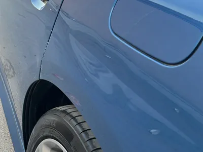 2021 دودج تشارجر ار تي