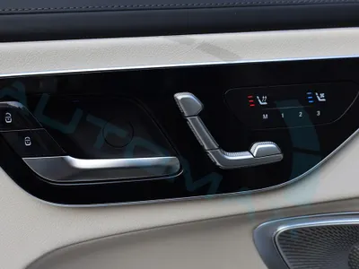 2026 مرسيدس - بنز سي إل إي 200