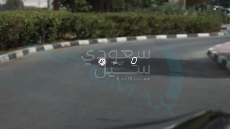 2026 مرسيدس - بنز سي إل إي 200