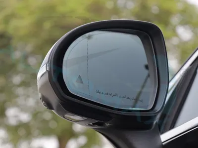 2026 مرسيدس - بنز سي إل إي 200