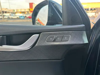 2021 هيونداي باليسيد