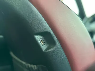 2021 هيونداي باليسيد