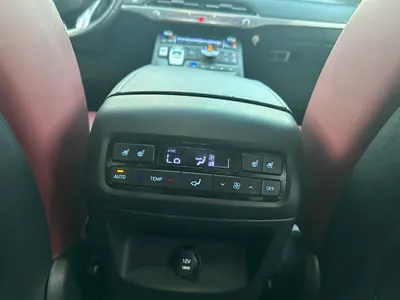 2021 هيونداي باليسيد