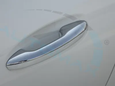 2026 مرسيدس - بنز سي إل إي 200