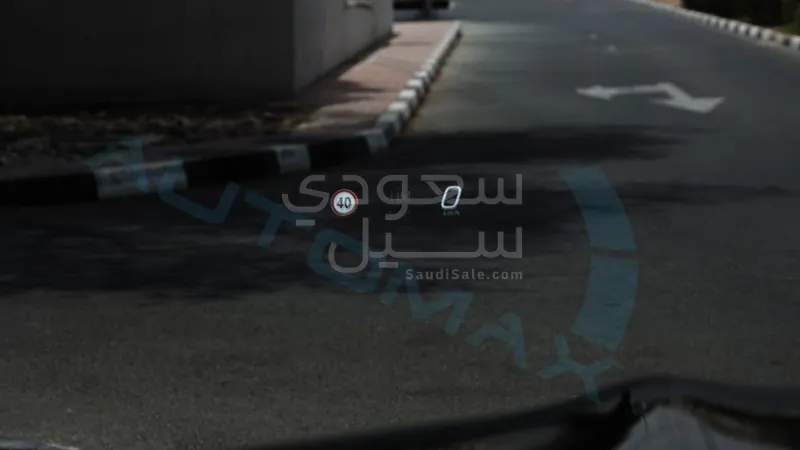 2026 مرسيدس - بنز سي إل إي 200