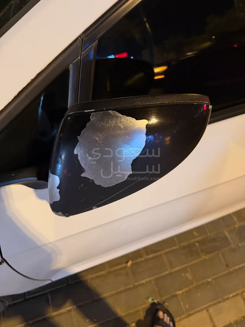 2018 فولكس واجن غولف ار