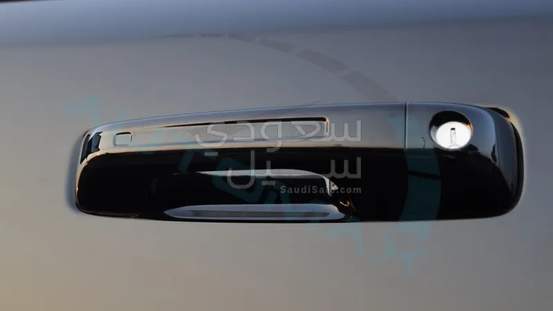 2026 دودج رام ار اتش او