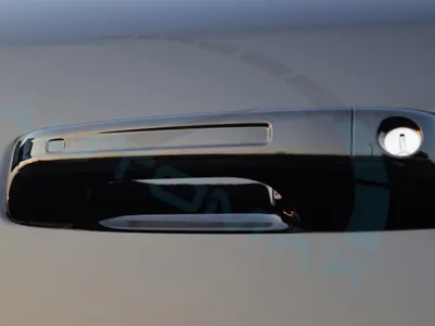 2026 دودج رام ار اتش او