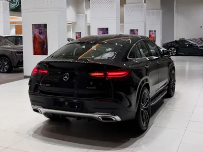 2026 مرسيدس - بنز جي إل إي 450 أي إم جي