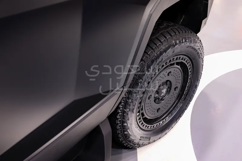 2026 دونج فينج 917 ام هيرو