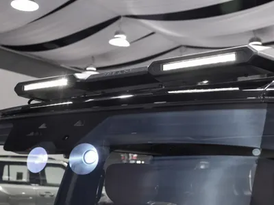 2026 دونج فينج 917 ام هيرو