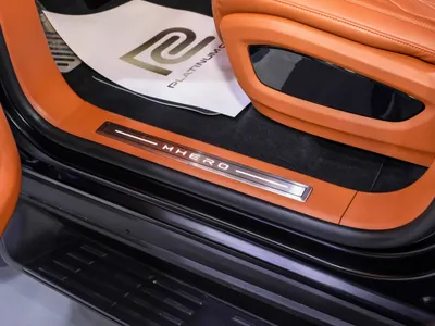 2026 دونج فينج 917 ام هيرو