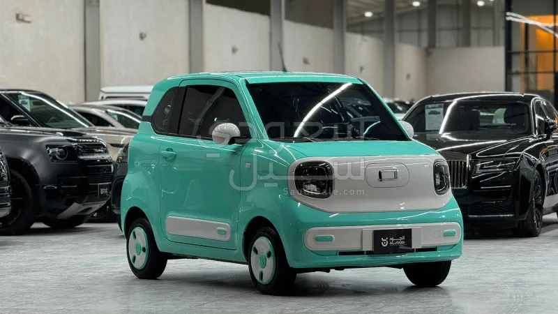 2025 فاو بيستون بي70