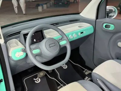2025 فاو بيستون بي70