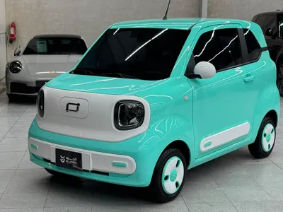 2025 فاو بيستون بي70