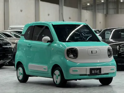 2025 فاو بيستون بي70