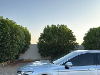 2020 تويوتا كامري