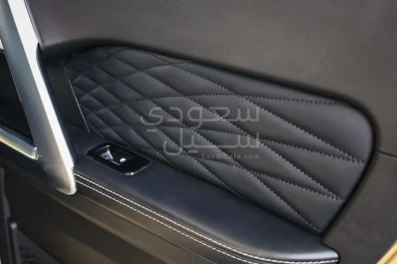 2022 بايك بي جاي 40 اس