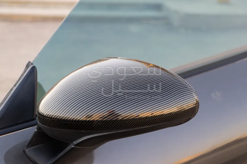 2018 بورش 718 كايمان