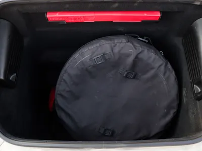 2018 بورش 718 كايمان