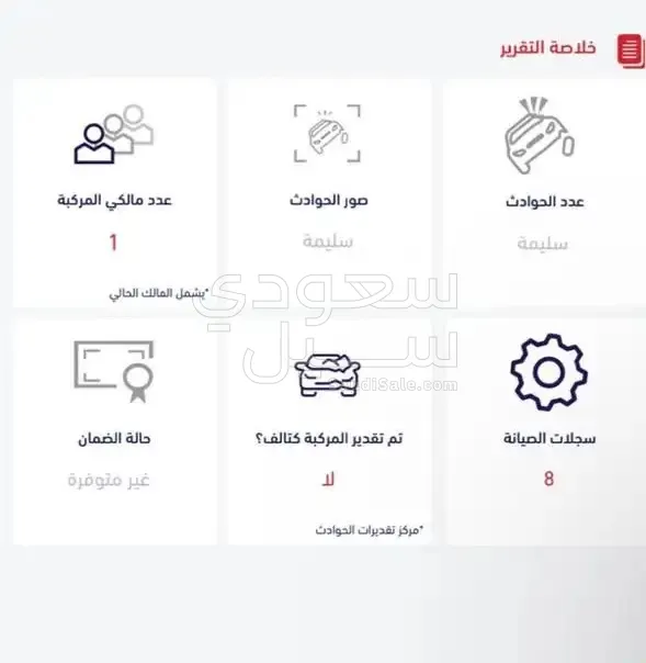 2022 كاديلاك اسكاليد بلاتينيوم