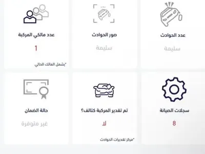2022 كاديلاك اسكاليد بلاتينيوم