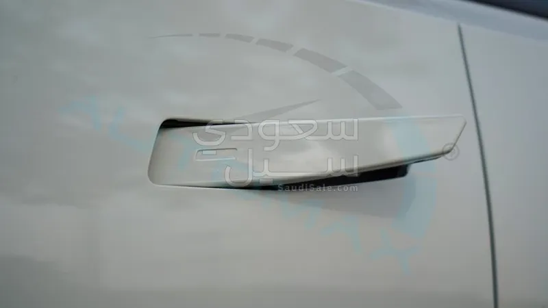 2026 جي ايه سي جي اس 3