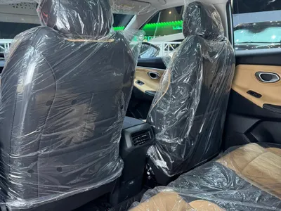 2026 جي ايه سي جي اس 3